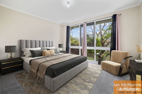 Property photo of 7 Tiernan Place Kambah ACT 2902