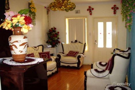 Property photo of 20 Freeman Avenue Canley Vale NSW 2166