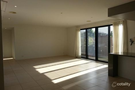 Property photo of 83 Rosebank Avenue Clayton South VIC 3169