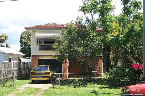 34 Beltana St, Lota, QLD 4179
