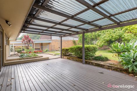 Property photo of 2 Kotuku Street Coffs Harbour NSW 2450