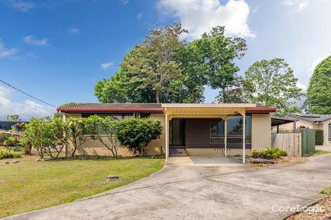 Property photo of 2 Kotuku Street Coffs Harbour NSW 2450