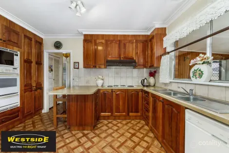 Property photo of 59 Erica Avenue St Albans VIC 3021