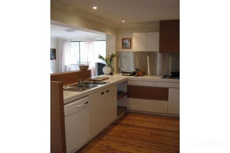 Property photo of 44 Brendon Avenue Farmborough Heights NSW 2526