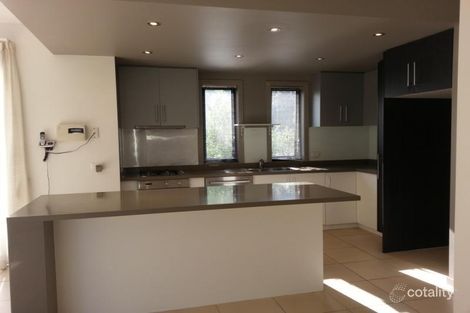 Property photo of 83 Rosebank Avenue Clayton South VIC 3169