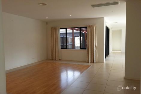 Property photo of 83 Rosebank Avenue Clayton South VIC 3169
