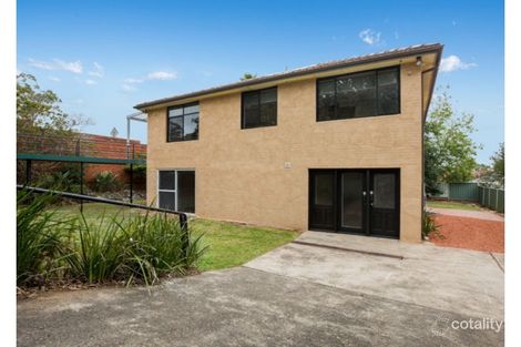 584 Pennant Hills Rd, West Pennant Hills, NSW 2125