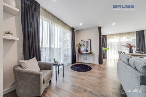 Property photo of 7 Dawn Avenue Hectorville SA 5073