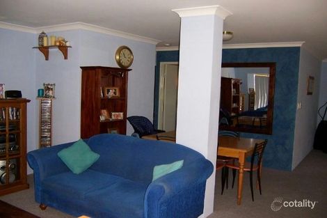 Property photo of 5 Kemi Close Kenwick WA 6107