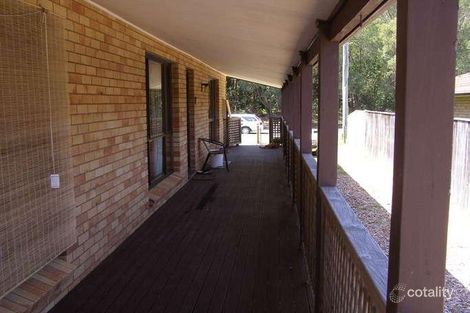 Property photo of 20 Elizabeth Street Iluka NSW 2466