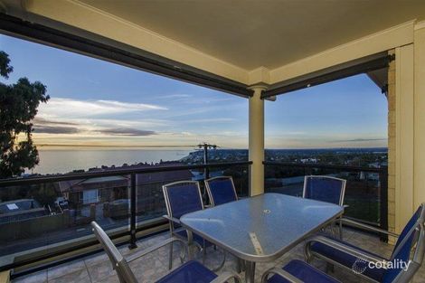 Property photo of 8 Ronald Crescent Marino SA 5049