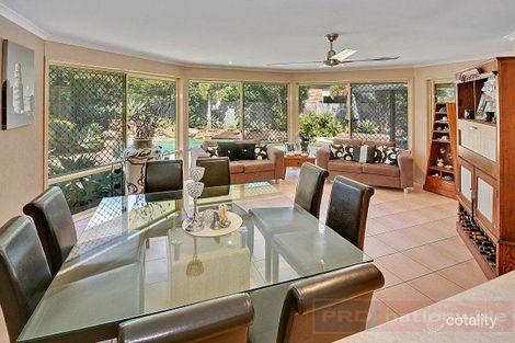 Property photo of 10 Fitzwilliam Drive Sippy Downs QLD 4556