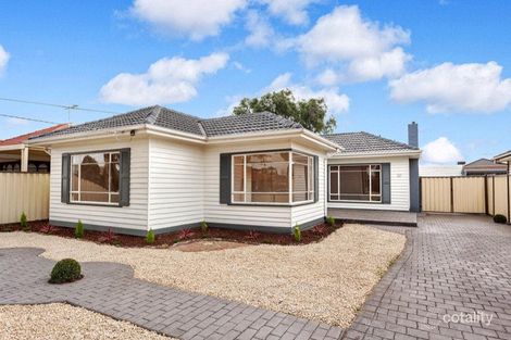 22 Mcarthurs Rd, Altona North, VIC 3025