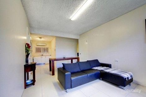Property photo of 7/2 Healy Street Mundingburra QLD 4812