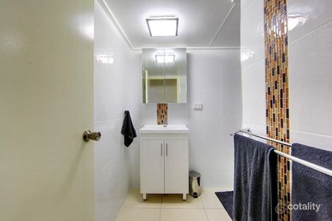 Property photo of 7/2 Healy Street Mundingburra QLD 4812