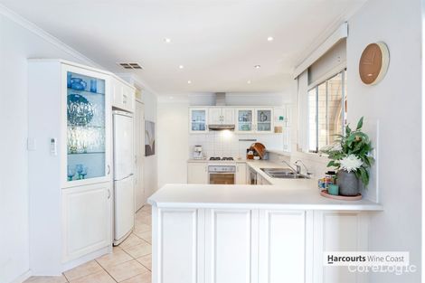 Property photo of 35 Beacon Crescent Seaford SA 5169