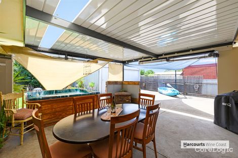 Property photo of 35 Beacon Crescent Seaford SA 5169