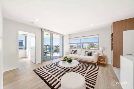 501/16 Aspinall St, Nundah, QLD 4012