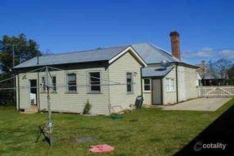 Property photo of 18 Brabyn Street Windsor NSW 2756