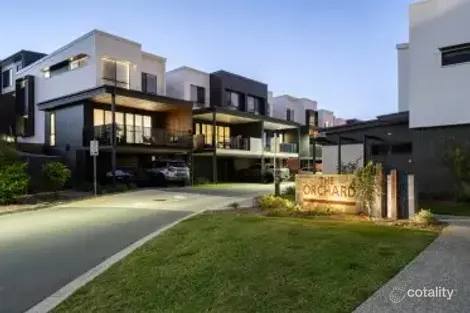 Lot 23/80 Plucks Rd, Arana Hills, QLD 4054