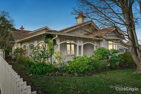 Property photo of 87 Prospect Hill Road Camberwell VIC 3124