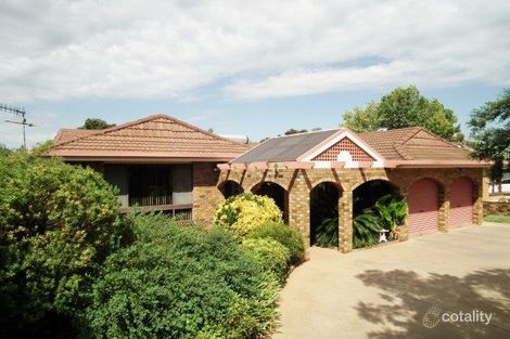 26 Elder Rd, Griffith, NSW 2680