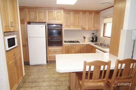 Property photo of 26 Elder Road Griffith NSW 2680