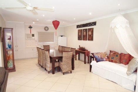 Property photo of 26 Elder Road Griffith NSW 2680