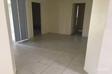 2/51 Jarrah St, Raceview, QLD 4305