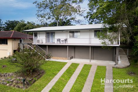 Property photo of 8 Callaghan Street East Ipswich QLD 4305