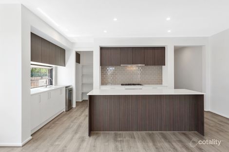 34a Barrani St, Bentleigh East, VIC 3165