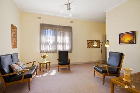 Property photo of 525 Great North Road Abbotsford NSW 2046