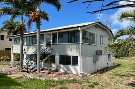 Property photo of 11 Eighth Avenue South Townsville QLD 4810
