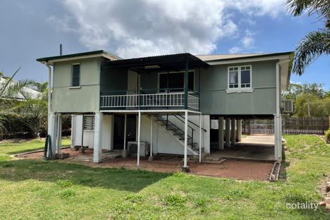 Property photo of 11 Eighth Avenue South Townsville QLD 4810