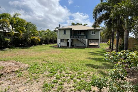 Property photo of 11 Eighth Avenue South Townsville QLD 4810