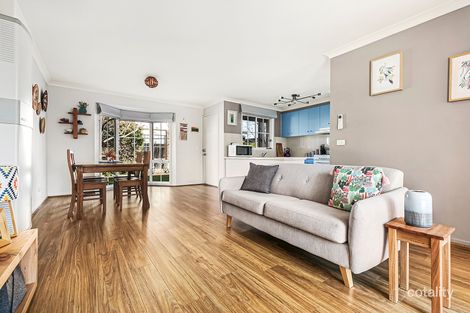 Property photo of 4/4-8 Marie Avenue Heidelberg Heights VIC 3081