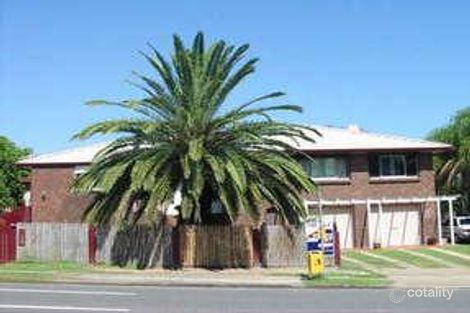 110 Maundrell Tce, Chermside West, QLD 4032