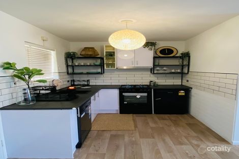 Property photo of 45/93 Herdsman Parade Wembley WA 6014