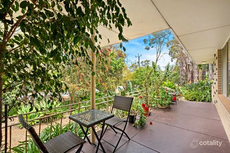 Property photo of 9 Crayden Road Kalamunda WA 6076