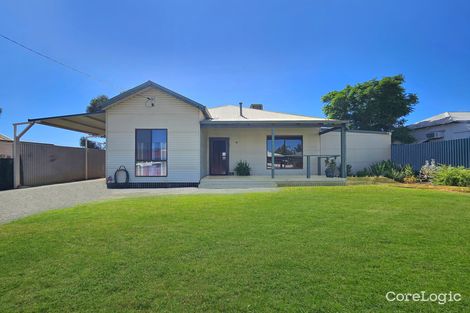 Property photo of 18 Gilberton Street South Kalgoorlie WA 6430