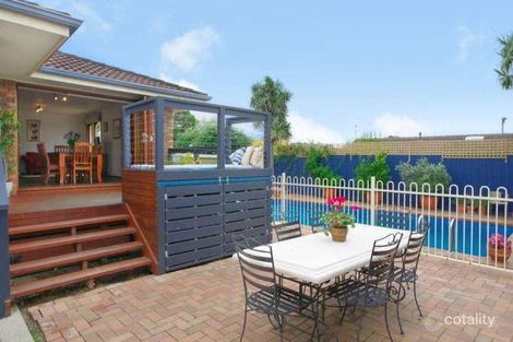 131 South Valley Rd, Highton, VIC 3216