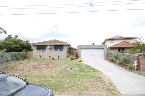 10 Roycroft Ave, Highton, VIC 3216