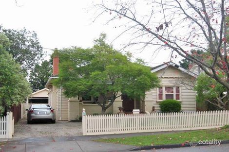 12 Edna St, Malvern East, VIC 3145