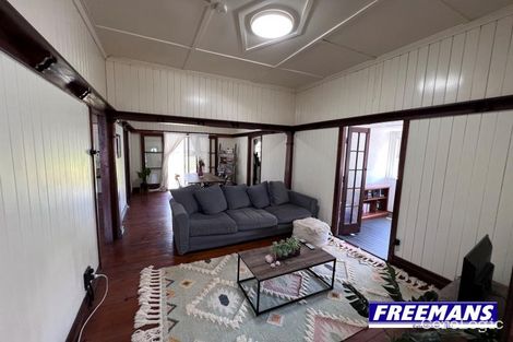 Property photo of 4 Gladys Street Kingaroy QLD 4610