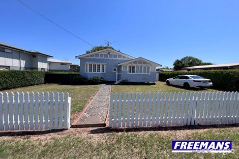 Property photo of 4 Gladys Street Kingaroy QLD 4610