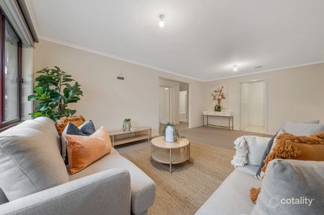 Property photo of 3/22 Norris Crescent Bundoora VIC 3083