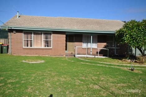 31 Buckingham Dr, Salisbury East, SA 5109