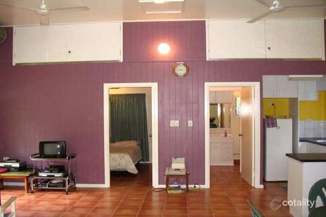 Property photo of 7 Lindquist Close Mission Beach QLD 4852