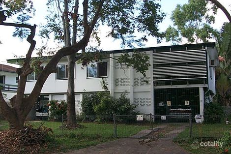 32 Albert St, Cranbrook, QLD 4814