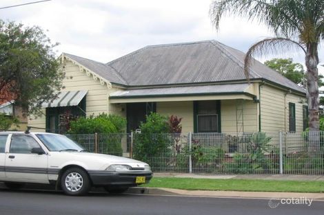 54 Alfred St, Granville, NSW 2142